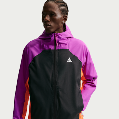 M+ACG+SFADV+PHANTAZMA+JKT.png